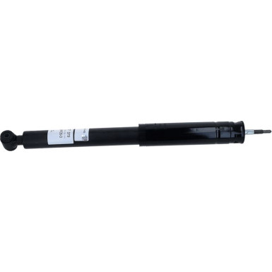 Sachs Stoßdämpfer 317 379 Sachs Stoßdämpfer 317 379