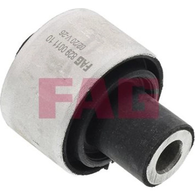 FAG Lagerung, Lenker 829 0011 10