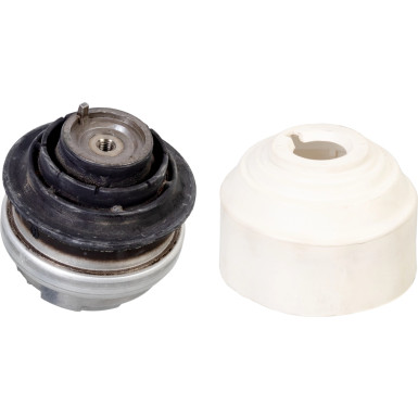 FEBI BILSTEIN 175426 Motorlager FEBI BILSTEIN 175426 Motorlager