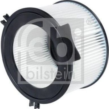 FEBI BILSTEIN 11567 Innenraumfilter