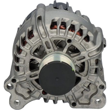 Generator Valeo Origins New OE TECHNOLOGIE 439874