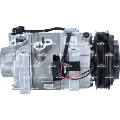 Kompressor, Klimaanlage 320248G Kompressor, Klimaanlage 320248G