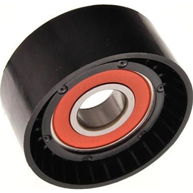 Spannarm, Keilrippenriemen 54-0424