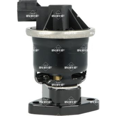 NRF AGR-Ventil EASY FIT 48669