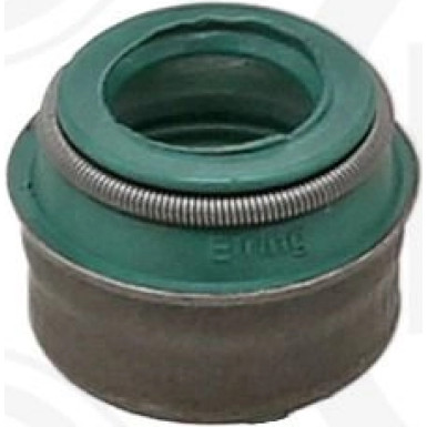 Dichtring, Ventilschaft 294.110