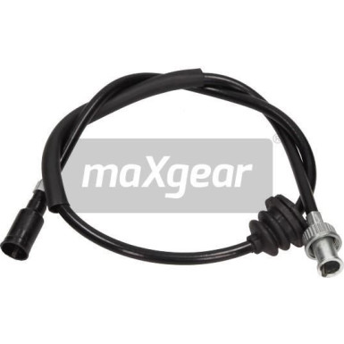Maxgear Tachowelle 32-0546