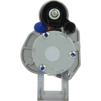 PSH Starter +Line Original 830.400.092.050