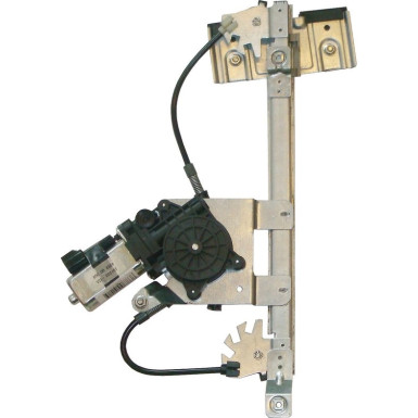 Valeo Fensterheber 850393