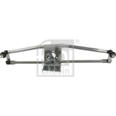 FEBI BILSTEIN 40705 Wischergestänge