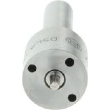 BOSCH 0 433 175 114 Einspritzdüse
