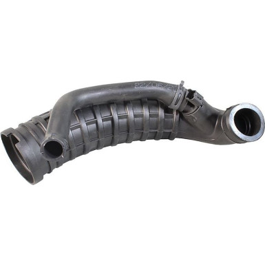 Metzger Ansaugschlauch, Luftfilter 2389209