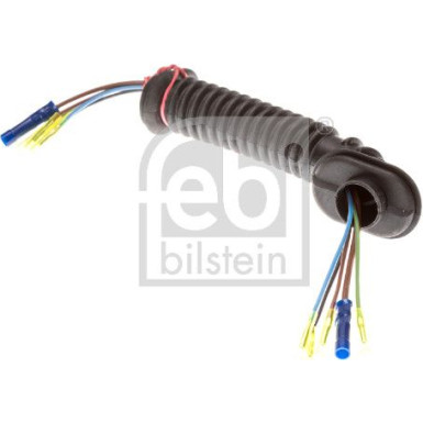 FEBI BILSTEIN 107067 Kabelreparatursatz, Kofferraumdeckel