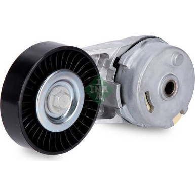 INA Spannarm, Keilrippenriemen 534 0124 30