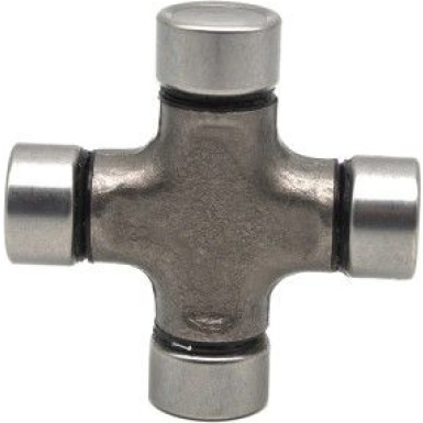 Gelenk, Längswelle U 955 Gelenk, Längswelle U 955