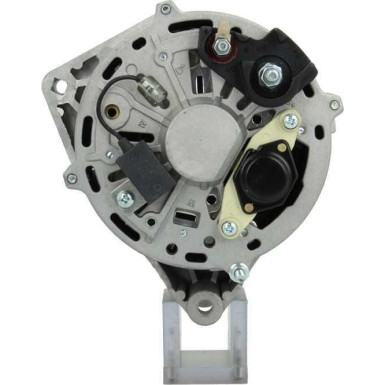 Generator 815.011.080.010