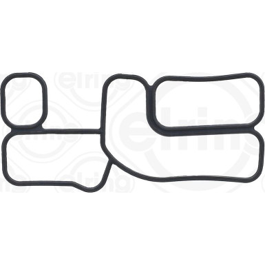 Elring Dichtung, Ölkühler 576.170