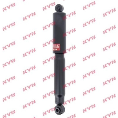 KYB Stoßdämpfer Excel-G 345032
