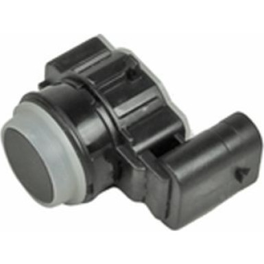 Metzger Sensor, Einparkhilfe 0901241