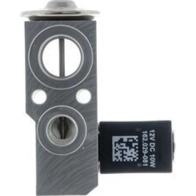 Mahle Expansionsventil, Klimaanlage BEHR Premium Line AVE 159 000P