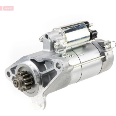 Denso Starter DSN1423