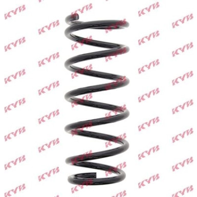 Fahrwerksfeder RC5868 Fahrwerksfeder RC5868