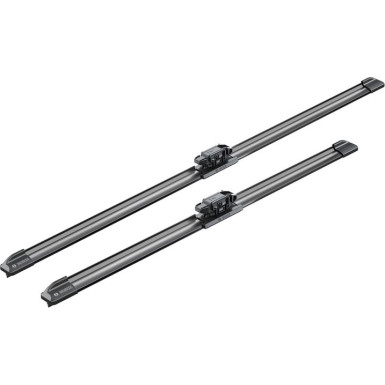 BOSCH A 851 S Scheibenwischer Aerotwin 3 397 014 851 BOSCH A 851 S Scheibenwischer Aerotwin 3 397 014 851