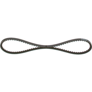 Keilriemen 1 987 947 607
