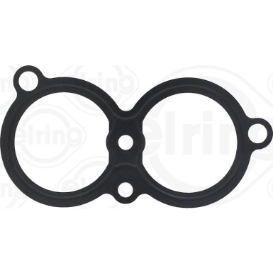 Elring Dichtung, Ansaugkrümmergehäuse 914.703