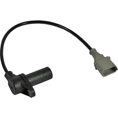 Metzger Impulsgeber, Kurbelwelle 0902307