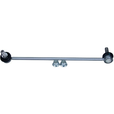 QUARO Stange/Strebe, Stabilisator QS0261/HQ
