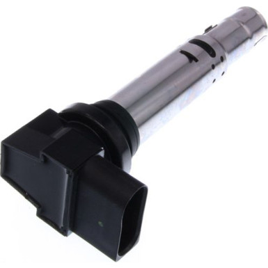 Maxgear Zündspule 13-0063 Maxgear Zündspule 13-0063