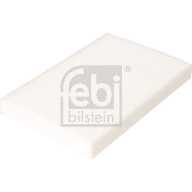 FEBI BILSTEIN 30889 Innenraumfilter