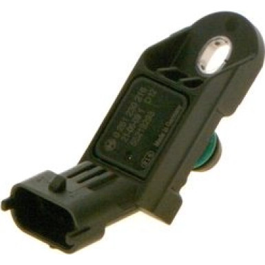 Sensor, Saugrohrdruck 0 261 230 216 Sensor, Saugrohrdruck 0 261 230 216