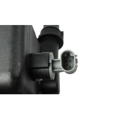 Ausgleichsbehälter, Kühlmittel 2140247 Ausgleichsbehälter, Kühlmittel 2140247