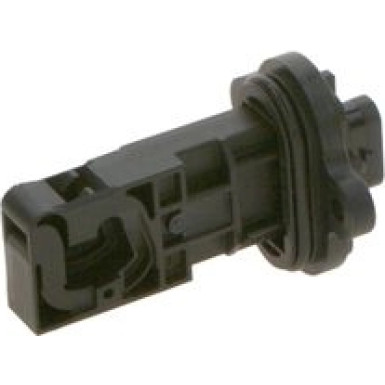 BOSCH Luftmassenmesser 0 281 006 069