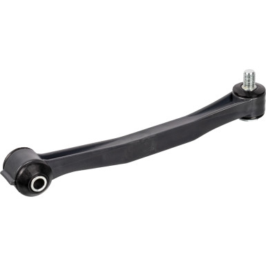 FEBI BILSTEIN 41035 Koppelstange FEBI BILSTEIN 41035 Koppelstange