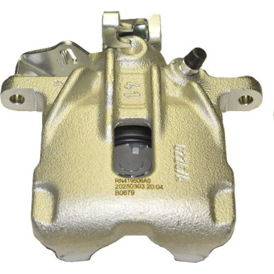 Bremssattel 9298294 Bremssattel 9298294