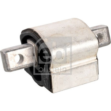 FEBI BILSTEIN 108133 Lagerung, Verteilergetriebe