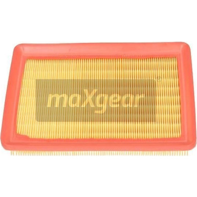 Maxgear Luftfilter 26-1000