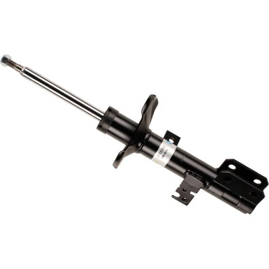 Bilstein Stoßdämpfer BILSTEIN - B4 Serienersatz 22-111111