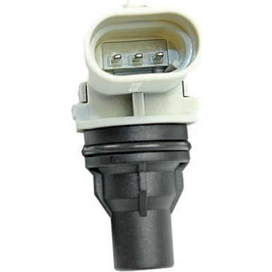 Metzger Sensor, Nockenwellenposition 0903213
