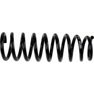 Sachs Fahrwerksfeder 994 246