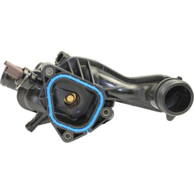 Metzger Thermostat, Kühlmittel 4006287