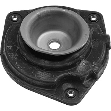 FAG Federbeinstützlager 814 0134 10