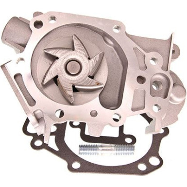 Maxgear Wasserpumpe 47-0035