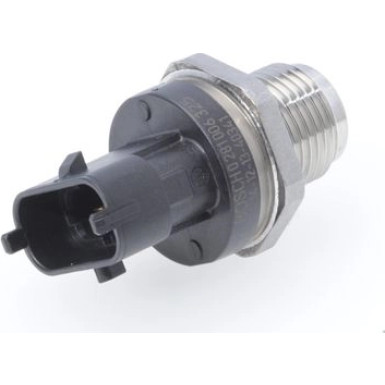 Sensor, Kraftstoffdruck 0 281 006 325 Sensor, Kraftstoffdruck 0 281 006 325