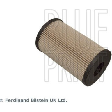 Blue Print Kraftstofffilter ADV182322