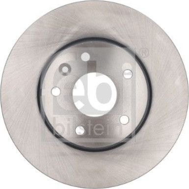 febi bilstein Bremsscheibe 193002