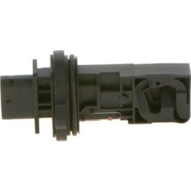 BOSCH Luftmassenmesser 0 280 218 270