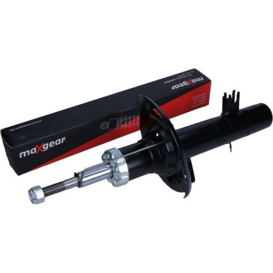 Maxgear Stoßdämpfer 11-0887
